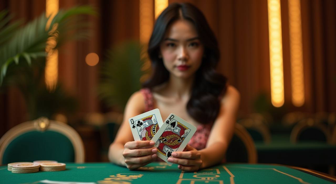 mmk555 mobile gaming